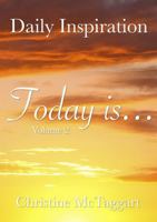 Today Is 1471042545 Book Cover