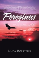 Pereginus 1728346436 Book Cover