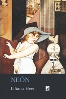 Neón B089LYGY1R Book Cover