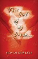 That girl of my dream? 9386487381 Book Cover