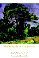Solitude de la pitié 2070363309 Book Cover