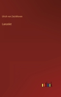 Lanzelet 3368701592 Book Cover