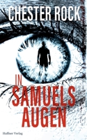 In Samuels Augen 3982143209 Book Cover