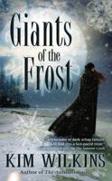 Giants of the Frost 0446617288 Book Cover