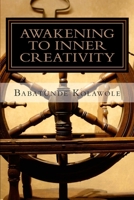Awakening to Inner Creativity: Following Your Inner Guide 9789375883 Book Cover