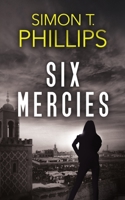 Six Mercies 1676755438 Book Cover