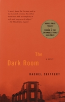 The Dark Room 009928717X Book Cover