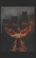 Where The Caged Birds Fly B0GZCY67HC Book Cover