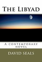 The Libyad 146111232X Book Cover