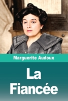 La Fiancée 369082933X Book Cover