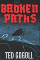 Broken Paths B0B3TP1YFT Book Cover