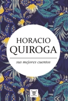 Cuentos 8437609593 Book Cover