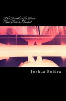 The Death of a Poet: Fast, Faster Fastest 0692363890 Book Cover