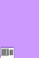 Tefilat Halev - Shabbat and Festivals: An Inclusive Siddur with Transliteration 1505814650 Book Cover