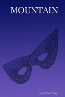 Mountain 1847537391 Book Cover