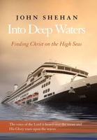 Unsinkable: Finding Christ on the High Seas 1490851399 Book Cover