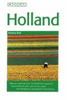 Holland 1860119611 Book Cover