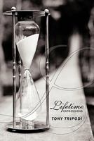 Lifetime Expressions 1462014232 Book Cover
