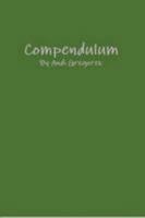 Compendulum 1257984527 Book Cover