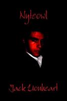 Nyteowl 1365869156 Book Cover