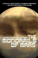 The Monorails of Mars 131236033X Book Cover