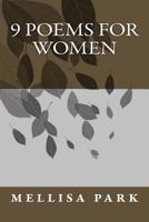 9 poems for women 1482352877 Book Cover