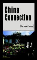 China Connection 1403383618 Book Cover