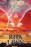 Stormy Day 1448963613 Book Cover