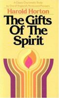 Gifts of the Spirit 0882435043 Book Cover