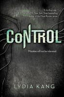 Control 0142423610 Book Cover