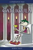 Caligula 1906132488 Book Cover