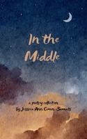 In the Middle 9375279243 Book Cover