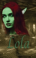 Lola B0DVDBZSJW Book Cover