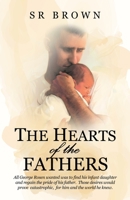 The Hearts of the Fathers 1489744592 Book Cover