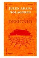 El Designio B08MHCT561 Book Cover