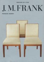 Jean-Michel Frank (Memoirs) 2843236274 Book Cover