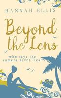 Beyond the Lens 1539798887 Book Cover