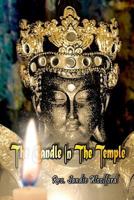 The Candle in the Temple 1546407685 Book Cover