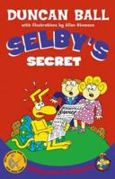 Selby's Secret 0207151253 Book Cover