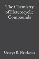 The Chemistry of Heterocyclic Compounds Volume 14, Part 5, Pyridine and Its Derivatives 0471050725 Book Cover