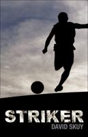 Striker 1459405137 Book Cover