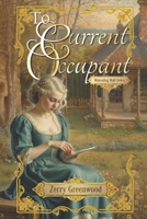 To: Current Occupant: Misleading Mail Orders Book ONE B096RFN76S Book Cover