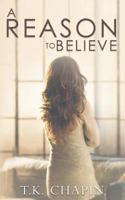 A Reason to Believe 1791599257 Book Cover