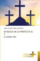 En Busca de Lo Perfecto El 3 6209217168 Book Cover