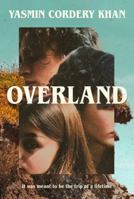 Overland 1801107386 Book Cover