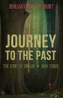 Journey to the Past 1629013048 Book Cover