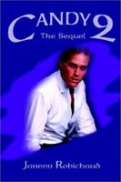 Candy2 0595228364 Book Cover