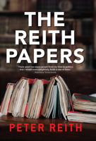The Reith Papers 0522862675 Book Cover