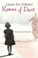 Rooms of Dust 1416502556 Book Cover