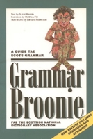 Grammar Broonie 1902930207 Book Cover